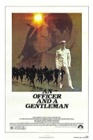 An_officer_and_a_gentleman