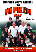 Coaching_youth_baseball_the_Ripken_way