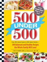 500_Under_500