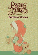Precious_moments_bedtime_stories