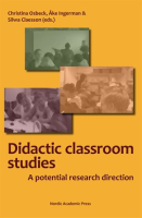 Classroom_Studies_in_Didactics