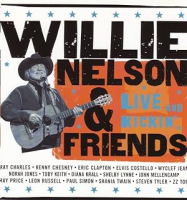 Willie_Nelson___friends