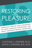Restoring_the_Pleasure