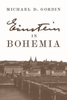 Einstein_in_Bohemia
