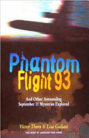 Phantom_Flight_93_and_other_astounding_September_11_mysteries_explored