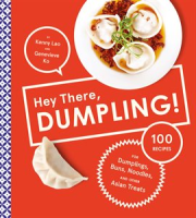 Hey_There__Dumpling_