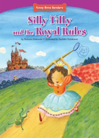 Silly_Tilly_and_the_Royal_Rules