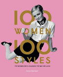100_women__100_styles