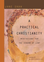 A_Practical_Christianity