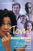 Torn__the_Melissa_Williams_Story