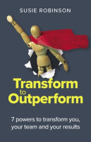 Transform_to_Outperform
