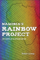 Namibia_s_Rainbow_Project