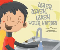 Wash__Wash__Wash_Your_Hands_