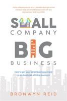 Small_Company_Big_Business