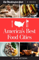America_s_Best_Food_Cities