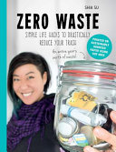 Zero_waste