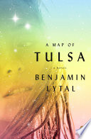 A_map_of_Tulsa