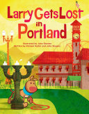 Larry_gets_lost_in_Portland