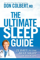 The_Ultimate_Sleep_Guide