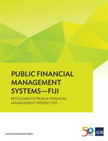 Public_Financial_Management_Systems-Fiji