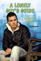 A_Lonely_Guy_s_Guide