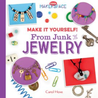 From_Junk_to_Jewelry