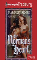 The_Norman_s_Heart