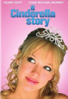 A_Cinderella_story