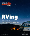 The_complete_idiot_s_guide_to_RVing