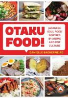 Otaku_Food_