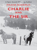 Charlie_and_the_sir