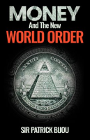 Money_and_the_New_World_Order