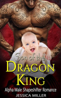Son_of_the__Dragon_King