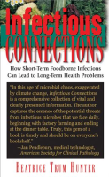 Infectious_Connections