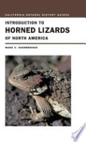 Introduction_to_horned_lizards_of_North_America