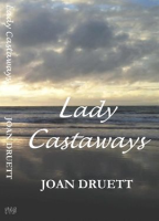 Lady_Castaways