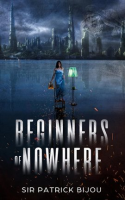 Beginners_of_Nowhere