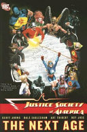 Justice_Society_of_America