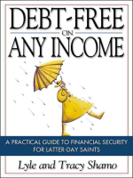 Debt-free_on_any_income