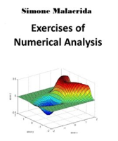 Exercises_of_Numerical_Analysis