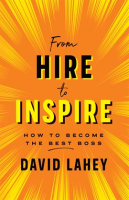 From_Hire_to_Inspire
