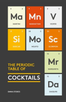 The_Periodic_Table_of_Cocktails