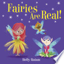 Fairies_are_real_