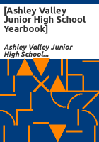_Ashley_Valley_Junior_High_School_yearbook_