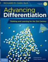 Advancing_Differentiation__Thinking_and_Learning_for_the_21st_Century
