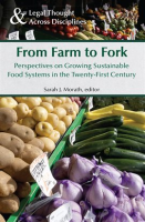 From_Farm_to_Fork