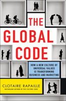 The_Global_Code