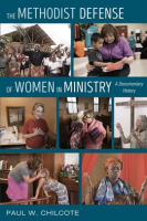 The_Methodist_Defense_of_Women_in_Ministry
