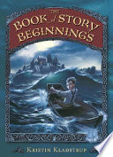 The_book_of_story_beginnings
