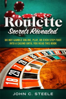 Roulette_Secrets_Revealed